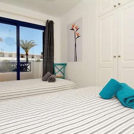 Lanza Coloradas 20, Heated Pool 别墅