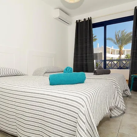 Villa Lanza Coloradas 20, Heated Pool *