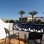 Vila Lanza Coloradas 20, Heated Pool *