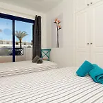 Lanza Coloradas 20, Heated Pool Vila