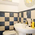 Lanza Coloradas 20, Heated Pool Vila