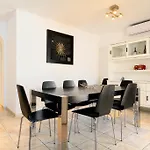 Vila Lanza Coloradas 20, Heated Pool *