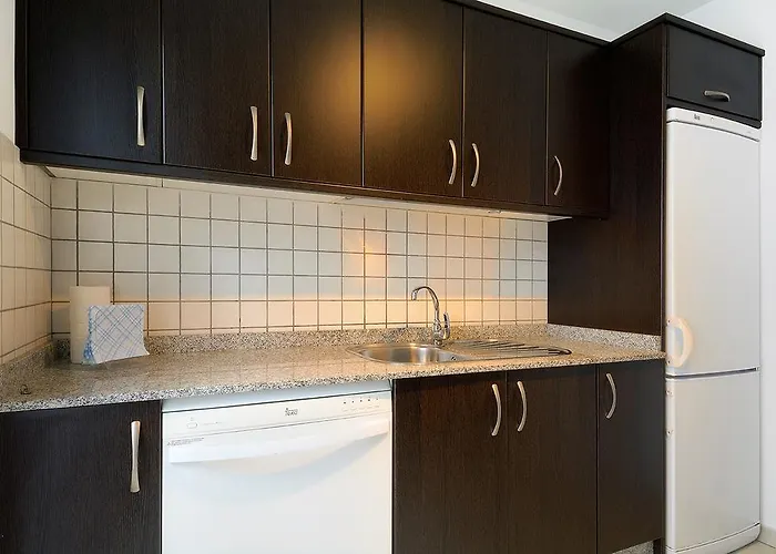 Lanza Coloradas 20, Heated Pool * Playa Blanca (Lanzarote)