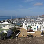Lanza Coloradas 20, Heated Pool Playa Blanca (Lanzarote)
