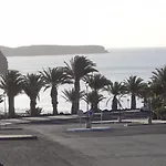 Lanza Coloradas 20, Heated Pool Villa *