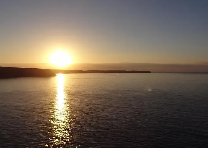 וילה Lanza Coloradas 20, Heated Pool פלאיה בלנקה